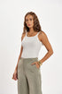 BLUSA NANDA